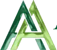 Alibiservice Logo