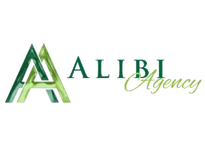 Alibiagency